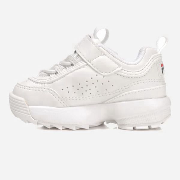 Fila soulier 2025